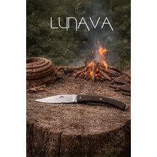 Lunava Çakı