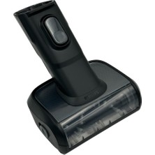 Süppürge Philips Ile Uyumlu XW9383 Aqua Trio Süpürge Mini Turbo Başlık