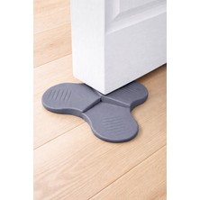 Ecovibe 3 Kademeli. Kapı Stoperi