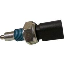 Klf Passat B5-Caddy-A4-A6-A8-Suberb I Geri Vites Müşiri