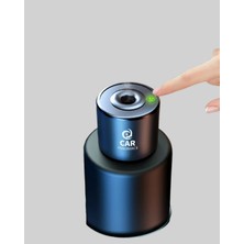 Epilons Araç Ev Ofis Için Şarjlı Koku Difüzörü Esanslı