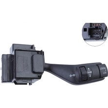 GPR Auto Parts Ford Kuga Far Sinyal Kolu Yol Bilgisayarlı 2008-2012