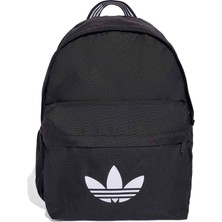 adidas cl Backpack Ac