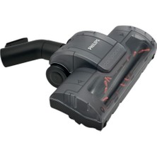 Süppürge Philips Ile Uyumlu Xd 8152 Performer Süpürge Turbo Başlık