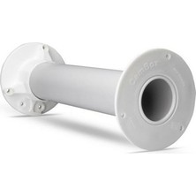 Cambox Kamera Montaj Buatı St 1000 Başlıksız Boş Boru 100 cm
