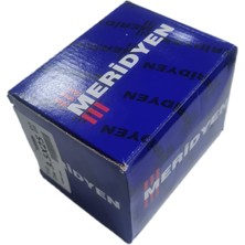 Meridyen Sunta Vidası 3.5 x 40 mm (Kutu Içinde 500 Adet Bulunmaktadır.)