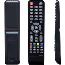 BN Onvo LCD Tv Kumanda OV24101-OV32100-OV32101-OV39100-OV42200