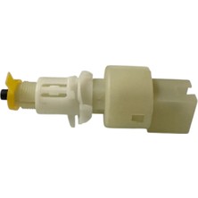 Klf Fren Müşiri Doblo-Palıo-Brava-Sıena-Punto-Ducato-Boxer-Jumper