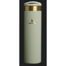 Stanley The Aerolight™ Transit Mug | 0.59L Juniper