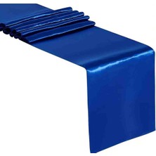 Ayzen Home Saten Masa Koşucu, Runner 30X180