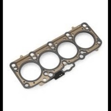 Volkswagen Golf5 Caddy T5 A3 Passat Leon 04 ve Sonrası Uyumlu Üst Takım Conta 212946322/0 Goetze