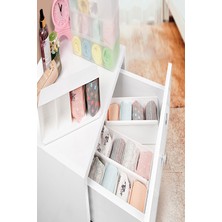 FRY Baroness Çekmece Içi Düzenleyici