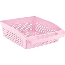 FRY Geniş Dolap Içi Düzenleyici Royaleks-Ak 517