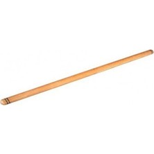 FRY 100 cm Gürgen Oklava ROYALEKS-83082