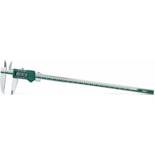 Insize 1135-451 450 mm 0.01MM Dijital Kumpas