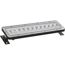 Ledge 15 Watt Wallwasher Duvar Boyama 30 cm