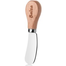 FRY Peynir Bıçağı Satır ROYALEKS-PB05