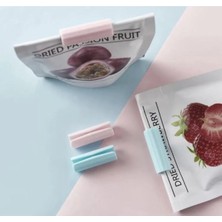 FRY 12' Li Çok Amaçlı Organizer Klips ROYALEKS-HS004