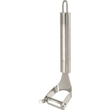 FRY Demir Soyacak ROYALEKS-MT-002