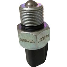 Klf Ford Transıt V184 Geri Vites Müşiri