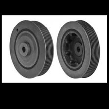 KOLBENSCHMIDT Volkswagen Crafter LT35 T4 2.4d 2.5tdı 97 ve Sonrası Uyumlu Ana Yatak ( 0.50MM) 87454620 Ks