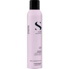 Alfaparf Semi Di Lino Styling Thermal Protector 300 ml