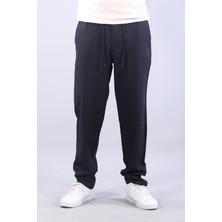 Mckanzie 945 Diamond Beli Lastikli Jogger Pantolon