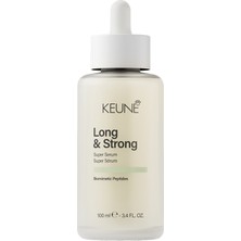 Keune Long & Strong Super Serum 100 ml