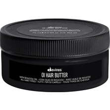 Davines Oı Hair Butter Besleyici ve Zengin Saç Yağı 75 ml