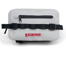 Gen 2 Rig Bel Çantası Grey