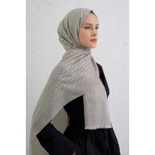 Armine Edition Şal 10