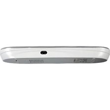 Cata Aybekon Ct 9932 3W 30 Ledli Işıldak 6400K Beyaz Işık