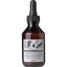 Davines Naturaltech Tailoring Booster 4 Fortifying 150 ml