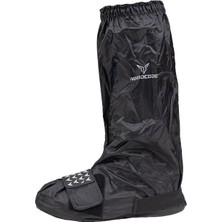 Nordcode Evo Bot Kılıfı