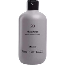 Davines Mask Oksidan Krem 20 Volume 1000 ml