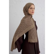 Armine Edition Şal 13