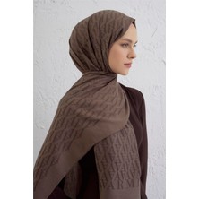 Armine Edition Şal 12