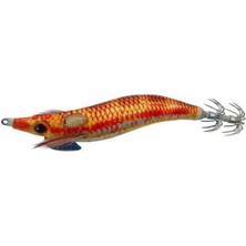 Dtd Real Fish Egi 3.5  10.5 cm 17.5 gr Kalamar Zokası Triglia