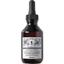 Davines Naturaltech Tailoring Booster 1 Volumizing 150 ml