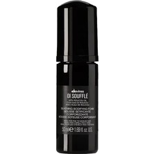 Davines Oı Souffle Ipeksi Dolgunlaştırıcı Köpük 50 ml
