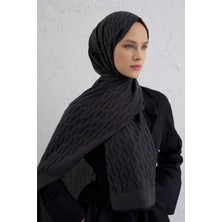Armine Edition Şal 08