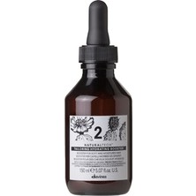Davines Naturaltech Tailoring Booster 2 Hydrating 150 ml