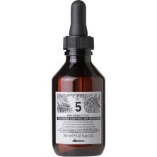 Davines Naturaltech Tailoring Booster 5 Controlling 150 ml