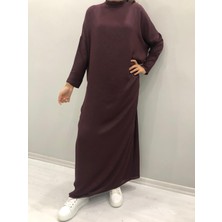 Butik Şık ve Spor Elbise
