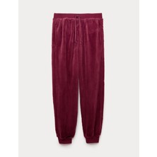 Marks & Spencer Jogger Pijama Altı