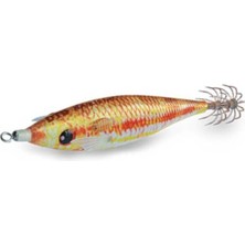 Dtd Ballistic Real Fish 3.0b  9 cm 14.2 gr Kalamar Zokası Triglia