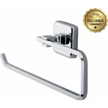 Premium Pirinç Doğa Açık Kağıt Havluluk