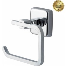 Premium Pirinç Doğa Açık Kağıtlık