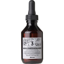 Davines Naturaltech Tailoring Booster 3 Illuminating 150 ml