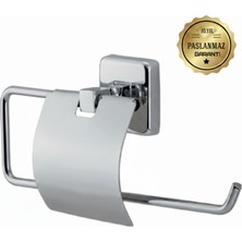 Premium Pirinç Doğa Kapaklı Kağıt Havluluk